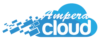 Ampera Cloud - Hosting, Web and Apps
